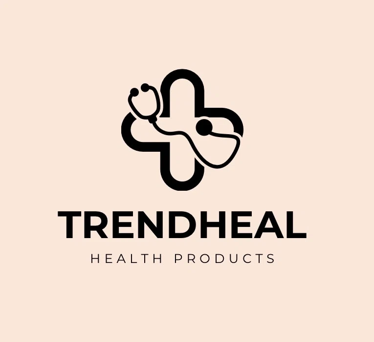 Trend Heal