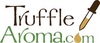 Trufflearoma.Com
