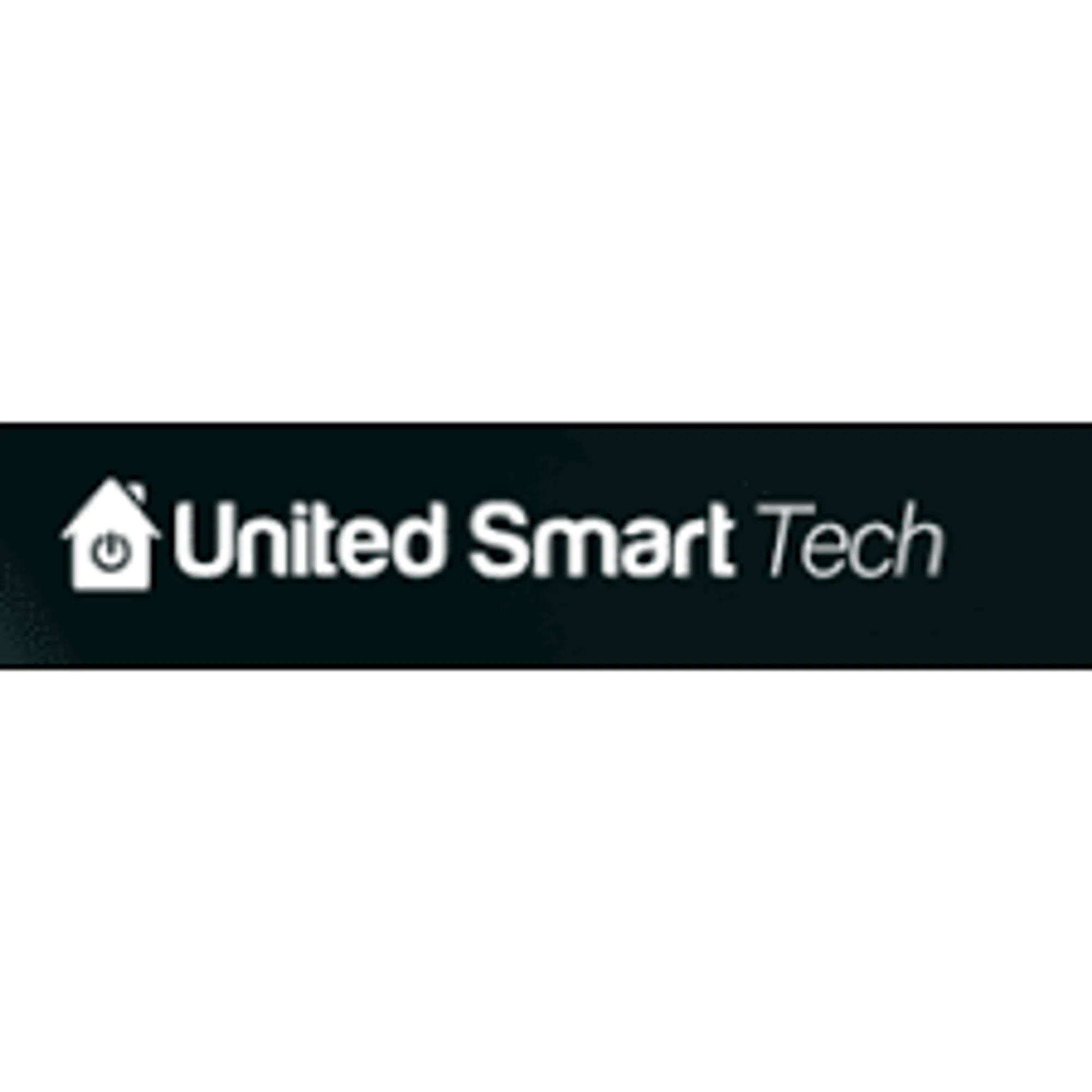 United Smart Tech