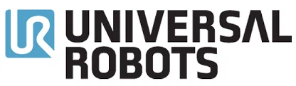 Universal Robots Promo Codes