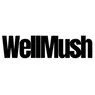 Wellmush