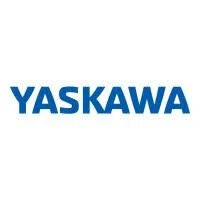 Yaskawa Motoman Promo Codes