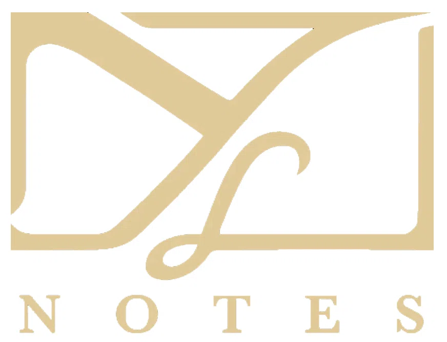 Ys Notes