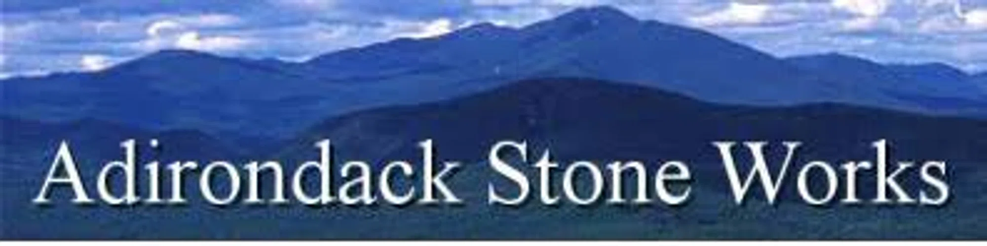 Adirondack Stone Works Promo Codes