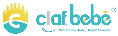 Clafbebe Promo Codes