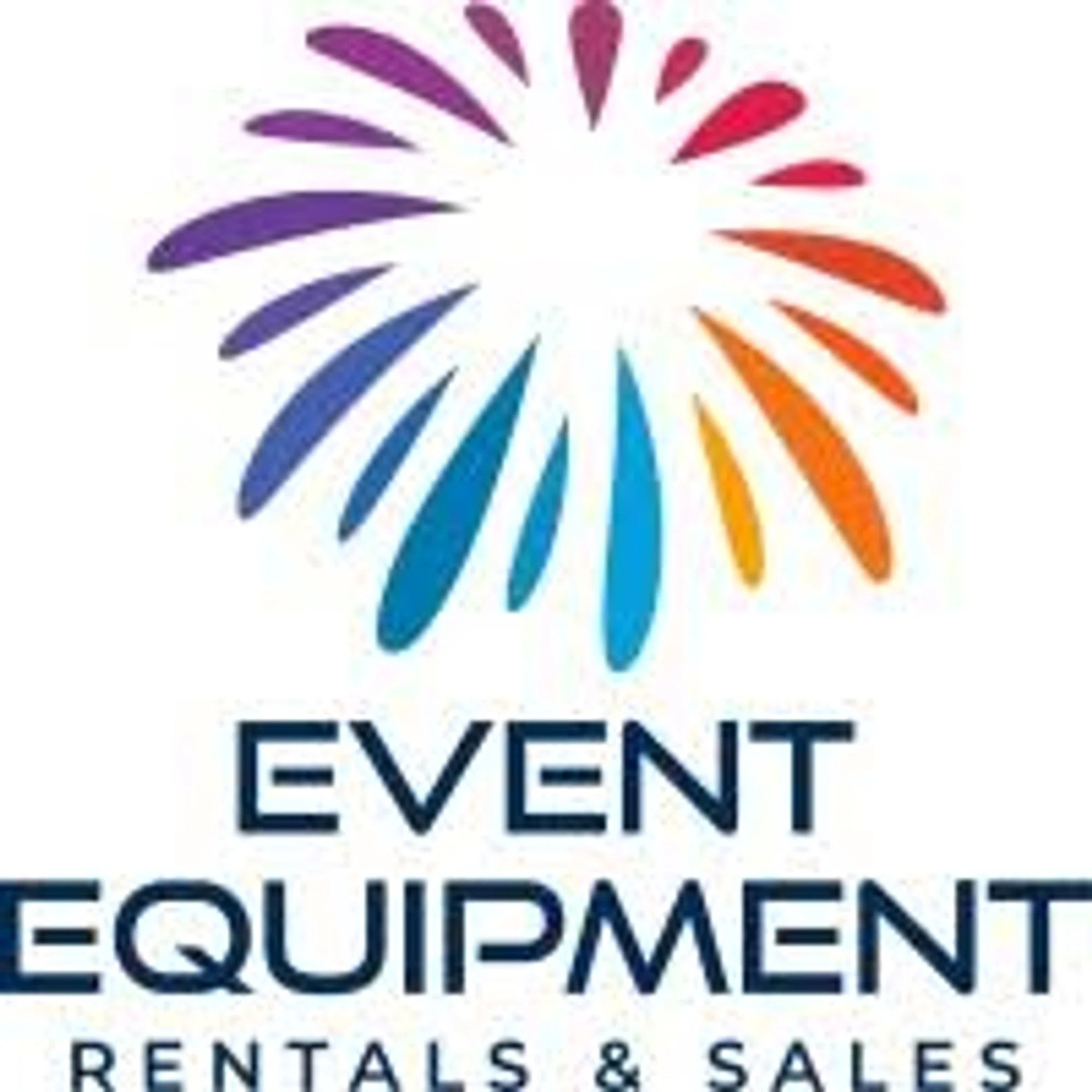Event Equipment Rentals & Sales Promo Codes