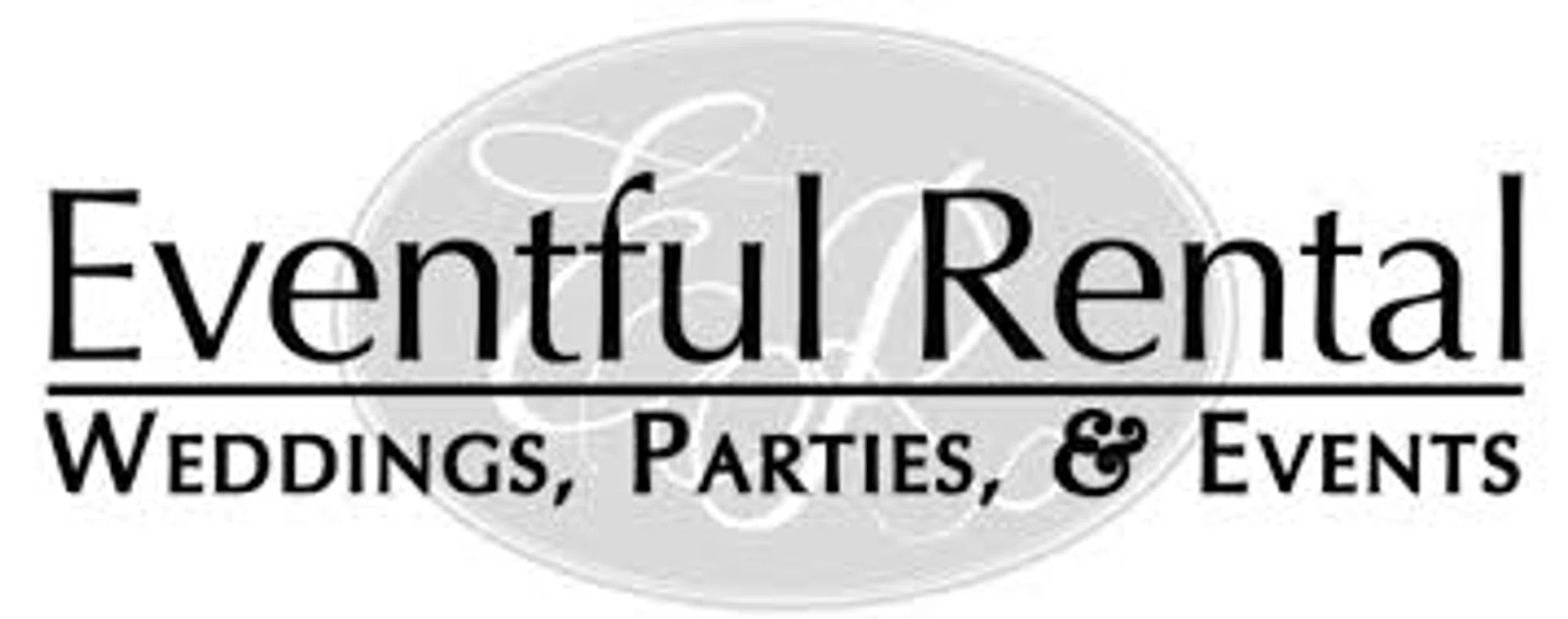 Eventful Rental Promo Codes