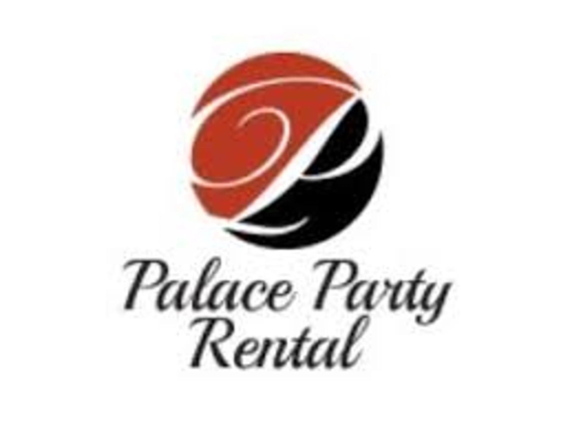 Palace Party Rental Promo Codes & Coupons