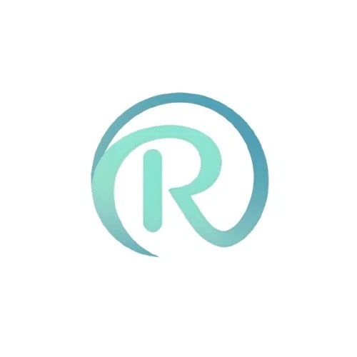 Rimison Promo Codes