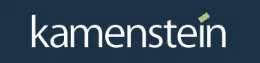 The Kamenstein Promo Codes