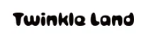 Twinkle Land Promo Codes