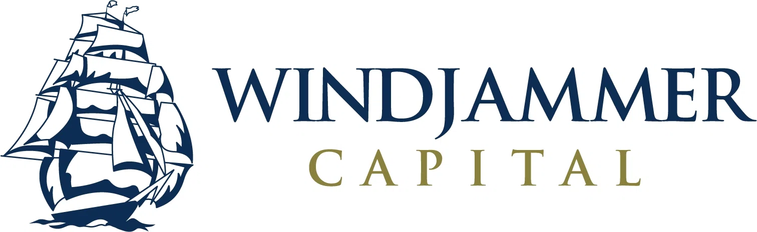 Windjammer Capital Investors Promo Codes