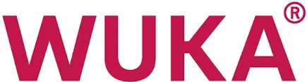 Wuka Us Promo Codes