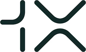 1X Technologies Promo Codes & Coupons