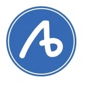 Aboard Exchange