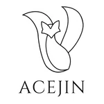 Acejin Katana