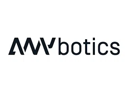 Anybotics Promo Codes & Coupons