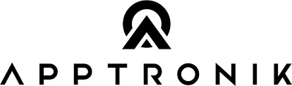 Apptronik Promo Codes & Coupons