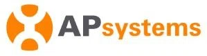 Apsystems Usa Promo Codes & Coupons