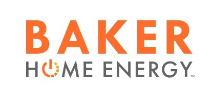 Baker Home Energy Promo Codes & Coupons