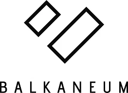 Balkaneum Promo Codes & Coupons