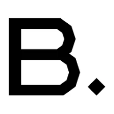 Blaize Tech