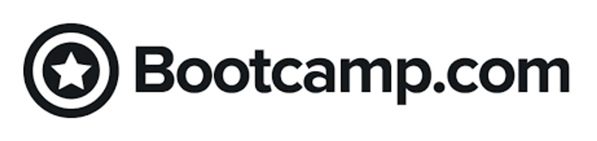 Bootcamp.Com