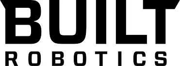 Built Robotics Promo Codes & Coupons