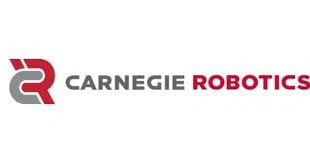 Carnegie Robotics Promo Codes & Coupons