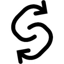 Chainswap