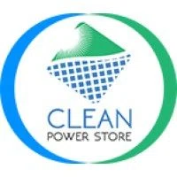 Clean Power Store Promo Codes & Coupons