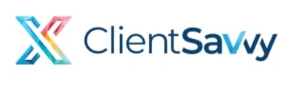 Client Savvy