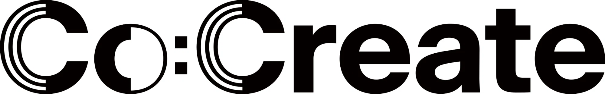 Co:Create