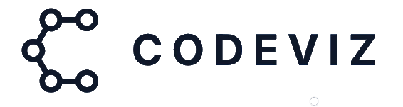 Codeviz