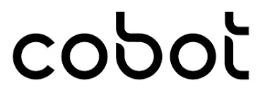 Collaborative Robotics Promo Codes & Coupons