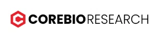 Corebio Research