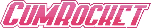 Cumrocket Promo Codes & Coupons
