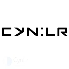 Cynlr Promo Codes & Coupons