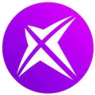 Defixbet Promo Codes & Coupons