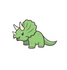 Dinoswap