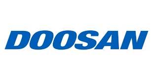 Doosan Robotics Promo Codes & Coupons