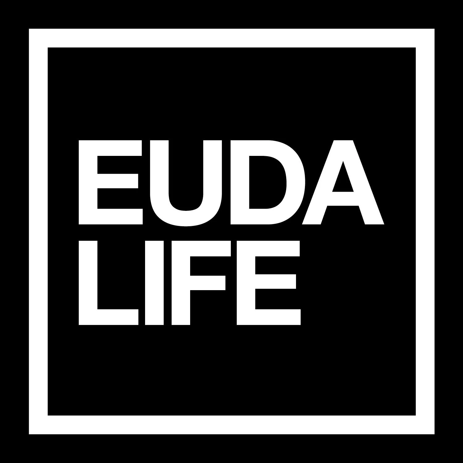 Eudalife Magazine