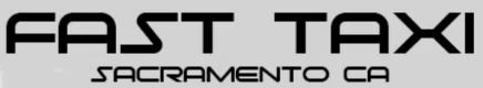 Fast Taxi Sacramento Promo Codes & Coupons