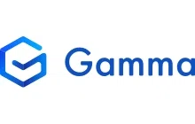Gamma.Ai