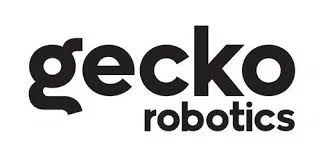 Gecko Robotics Promo Codes & Coupons