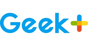 Geekplus.Com Promo Codes & Coupons