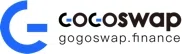 Gogoswap