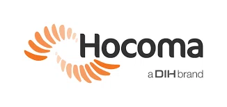 Hocoma Promo Codes & Coupons