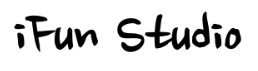 Ifun Studio Promo Codes & Coupons