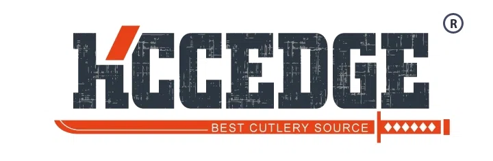 Kccedge